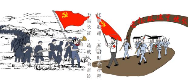 李加东智:确保一江清水向东流